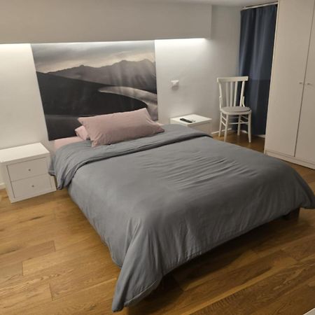 Benedettini Little House Villa Catania Bagian luar foto
