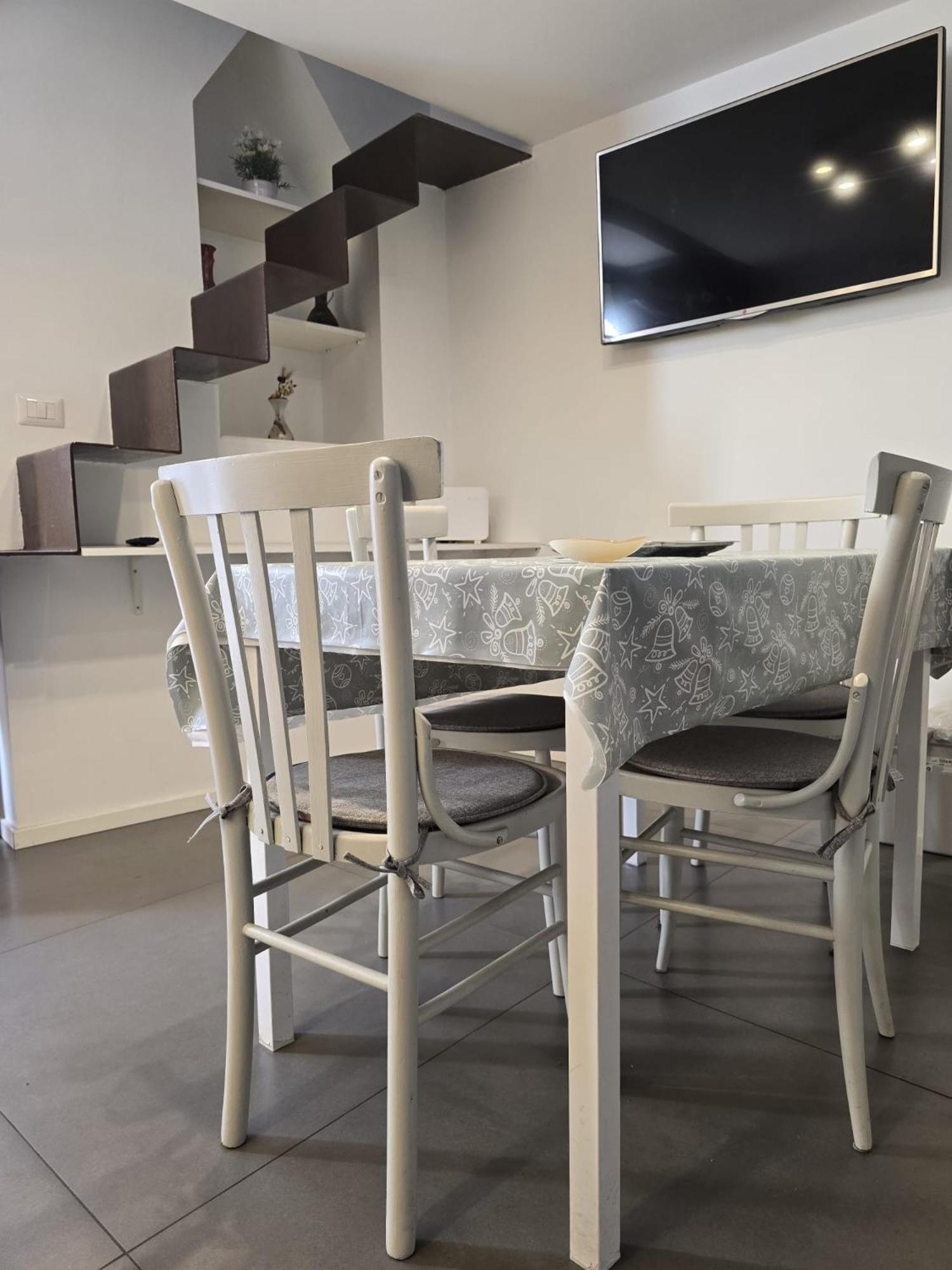 Benedettini Little House Villa Catania Bagian luar foto